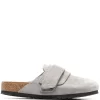 Hombre Birkenstock Sandalias Con Cierre Autoadherente -Masculina Moda Tienda 19579069 43696482 1000
