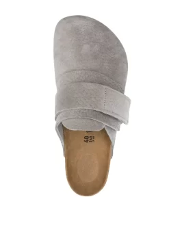 Hombre Birkenstock Sandalias Con Cierre Autoadherente -Masculina Moda Tienda 19579069 43696484 1000