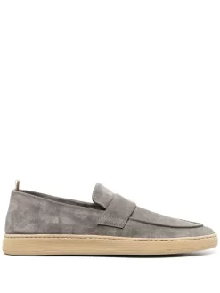 Hombre Officine Creative Mocasines Slip-on