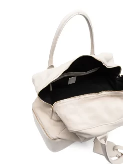 Hombre Eleventy Bolso De Viaje Con Cremallera -Masculina Moda Tienda 19584194 44036191 1000