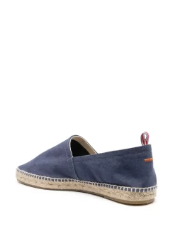 Hombre Castañer Alpargatas Con Diseño Trenzado -Masculina Moda Tienda 19589104 43754024 1000