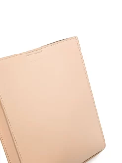 Hombre Jil Sander Bolso Messenger Tangle Pequeño 10 Hombre Jil Sander Bolso Messenger Tangle Pequeño -Masculina Moda Tienda 19606465 43845829 1000