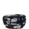 Hombre VETEMENTS Riñonera Con Logo Estampado 1 Hombre VETEMENTS Riñonera Con Logo Estampado -Masculina Moda Tienda 19623373 43847582 1000