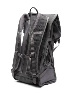 Hombre Adidas Mochila Adi X Trx Award 9 Hombre Adidas Mochila Adi X Trx Award -Masculina Moda Tienda 19647372 44709477 1000