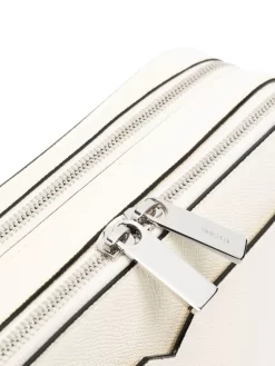 Hombre Valextra Riñonera Con Cremalleras 10 Hombre Valextra Riñonera Con Cremalleras -Masculina Moda Tienda 19648028 44102613 1000