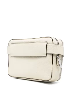 Hombre Valextra Riñonera Con Cremalleras 9 Hombre Valextra Riñonera Con Cremalleras -Masculina Moda Tienda 19648028 44102616 1000