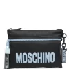 Hombre Moschino Bolso De Mano Con Logo Y Cremallera 1 Hombre Moschino Bolso De Mano Con Logo Y Cremallera -Masculina Moda Tienda 19663484 44037050 1000