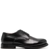 Hombre Silvano Sassetti Zapatos Oxford Con Cordones 1 Hombre Silvano Sassetti Zapatos Oxford Con Cordones -Masculina Moda Tienda 19669340 44164013 1000