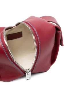 Hombre Sunnei Bolso LACUBETTO Mini -Masculina Moda Tienda 19670704 44131361 1000