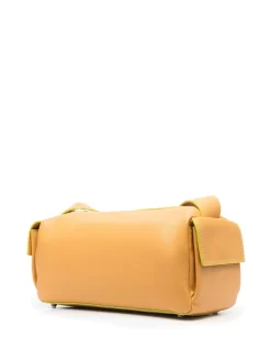 Hombre Sunnei Bolso De Hombro Labauletto -Masculina Moda Tienda 19671254 44132070 1000