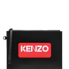 Hombre Kenzo Bolso De Mano Con Logo Estampado 2 Hombre Kenzo Bolso De Mano Con Logo Estampado -Masculina Moda Tienda 19688442 44174187 1000