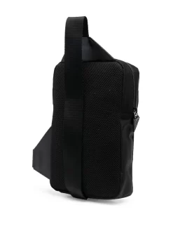 Hombre Versace Mochila La Medusa -Masculina Moda Tienda 19689812 44085881 1000