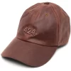 Hombre 424 Gorra Con Logo En Relieve 1 Hombre 424 Gorra Con Logo En Relieve -Masculina Moda Tienda 19691358 44089236 1000