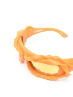 Hombre Ottolinger Gafas De Sol Twisted -Masculina Moda Tienda 19702280 44149835 1000