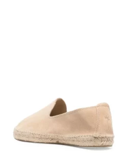 Hombre Manebi Alpargatas De Ante 8 Hombre Manebi Alpargatas De Ante -Masculina Moda Tienda 19704183 44276561 1000