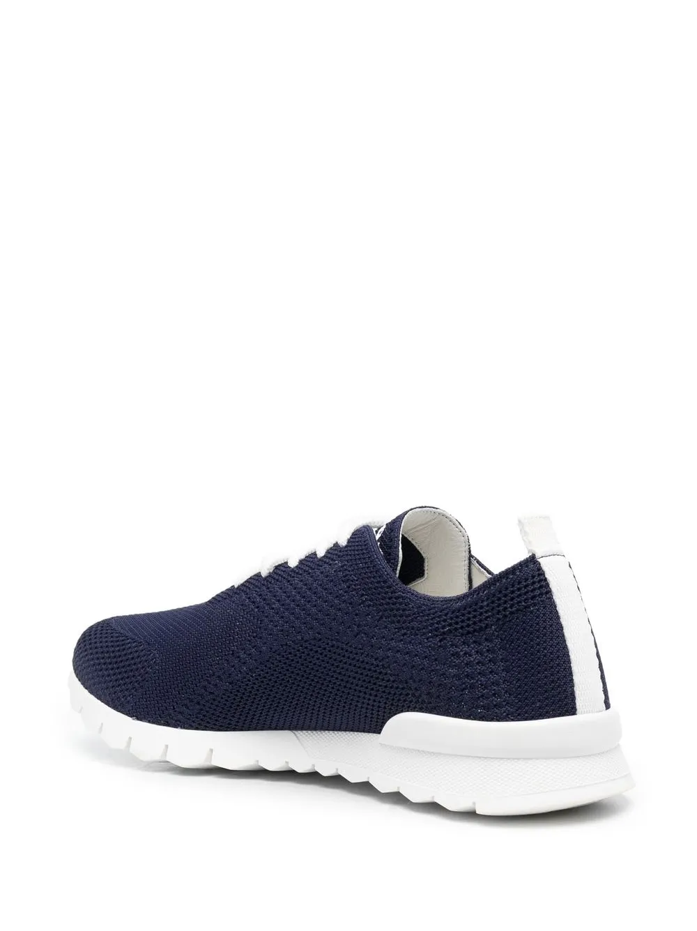 Hombre Kiton Zapatillas Con Cordones 5 Hombre Kiton Zapatillas Con Cordones - Imagen 3