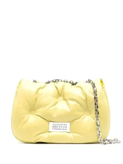 Hombre Maison Margiela Bolso Glam Slam