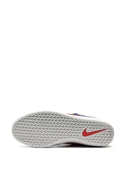 Hombre Nike Zapatillas Bajas SB Force 58 -Masculina Moda Tienda 19721228 44083862 1000