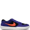 Hombre Nike Zapatillas Bajas SB Force 58 -Masculina Moda Tienda 19721228 44087009 1000