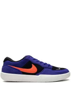 Hombre Nike Zapatillas Bajas SB Force 58