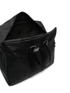 Hombre Dsquared2 Bolso Weekend Con Logo Estampado 9 Hombre Dsquared2 Bolso Weekend Con Logo Estampado -Masculina Moda Tienda 19734730 44471410 1000