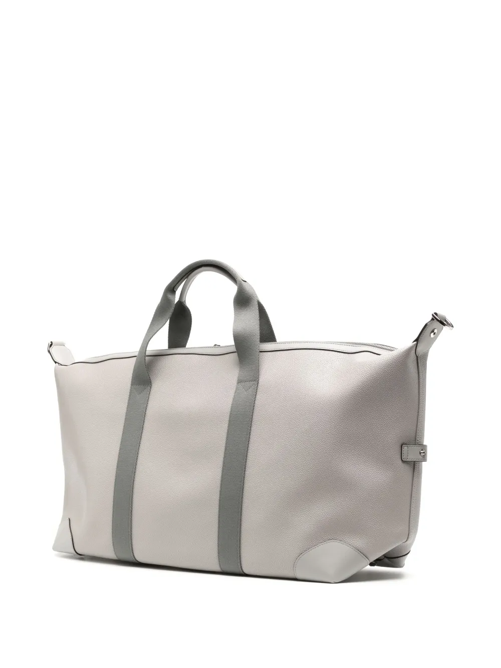 Hombre Mulberry Bolso De Viaje Clipper Mediano 4 Hombre Mulberry Bolso De Viaje Clipper Mediano - Imagen 2