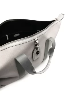 Hombre Mulberry Bolso De Viaje Clipper Mediano 9 Hombre Mulberry Bolso De Viaje Clipper Mediano -Masculina Moda Tienda 19752853 50211224 1000