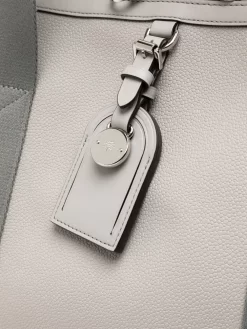 Hombre Mulberry Bolso De Viaje Clipper Mediano 8 Hombre Mulberry Bolso De Viaje Clipper Mediano -Masculina Moda Tienda 19752853 50211225 1000