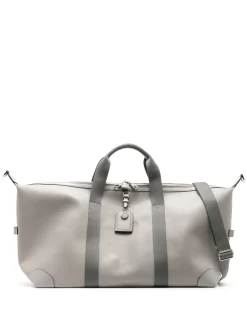 Hombre Mulberry Bolso De Viaje Clipper Mediano