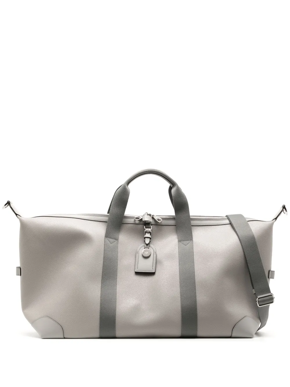 Hombre Mulberry Bolso De Viaje Clipper Mediano 3 Hombre Mulberry Bolso De Viaje Clipper Mediano