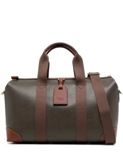 Hombre Mulberry Bolso Shopper Heritage Day Clipper