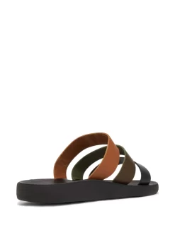 Hombre Ancient Greek Sandals Sandalias Minas Comfort -Masculina Moda Tienda 19758016 45138561 1000