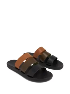 Hombre Ancient Greek Sandals Sandalias Minas Comfort -Masculina Moda Tienda 19758016 45138562 1000
