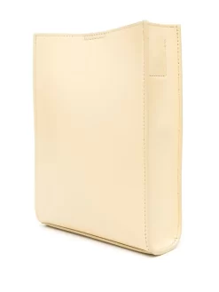 Hombre Jil Sander Bandolera Con Nudo -Masculina Moda Tienda 19787142 44375443 1000