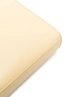 Hombre Jil Sander Bandolera Con Nudo -Masculina Moda Tienda 19787142 44377136 1000