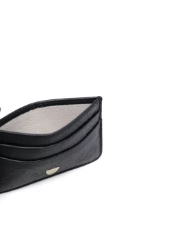 Hombre Aspinal Of London Tarjetero Con Logo Estampado 7 Hombre Aspinal Of London Tarjetero Con Logo Estampado -Masculina Moda Tienda 19789860 44613704 1000