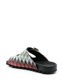 Hombre Missoni Sandalias Con Diseño En Zigzag 8 Hombre Missoni Sandalias Con Diseño En Zigzag -Masculina Moda Tienda 19800337 44427245 1000
