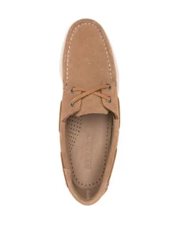 Hombre Sebago Zapatos Náuticos Portland 9 Hombre Sebago Zapatos Náuticos Portland -Masculina Moda Tienda 19802599 44407492 1000