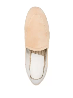 Hombre Brioni Alpargatas Slip-on 10 Hombre Brioni Alpargatas Slip-on -Masculina Moda Tienda 19809013 44504456 1000