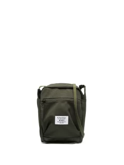 Hombre WTAPS Bolso Messenger Reconnaissance