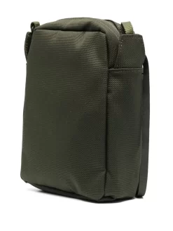Hombre WTAPS Bolso Messenger Reconnaissance -Masculina Moda Tienda 19816015 44854169 1000