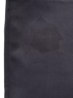 Hombre OBJECTS IV LIFE Bolso Shopper Con Logo Estampado -Masculina Moda Tienda 19819234 44543342 1000