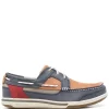 Hombre Sebago Zapatos Náuticos Triton Legacy -Masculina Moda Tienda 19830738 44695231 1000