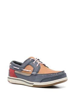 Hombre Sebago Zapatos Náuticos Triton Legacy -Masculina Moda Tienda 19830738 44740497 1000