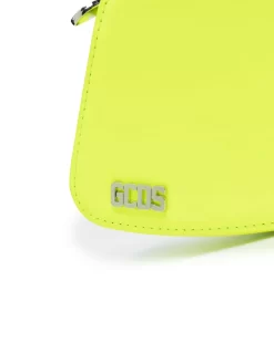 Hombre Gcds Bandolera Comma Pequeña -Masculina Moda Tienda 19832909 45107879 1000