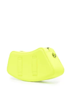 Hombre Gcds Bandolera Comma Pequeña -Masculina Moda Tienda 19832909 45107880 1000