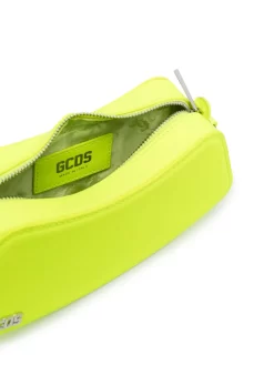 Hombre Gcds Bandolera Comma Pequeña -Masculina Moda Tienda 19832909 45109548 1000