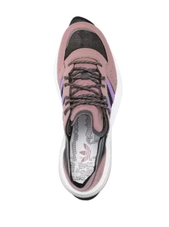 Hombre Adidas Zapatillas Bajas Con Suela Oversize 9 Hombre Adidas Zapatillas Bajas Con Suela Oversize -Masculina Moda Tienda 19833714 44489529 1000