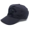 Paul&Shark Hombre Paul & Shark Gorra Con Logo Bordado -Masculina Moda Tienda 19840111 44558552 1000