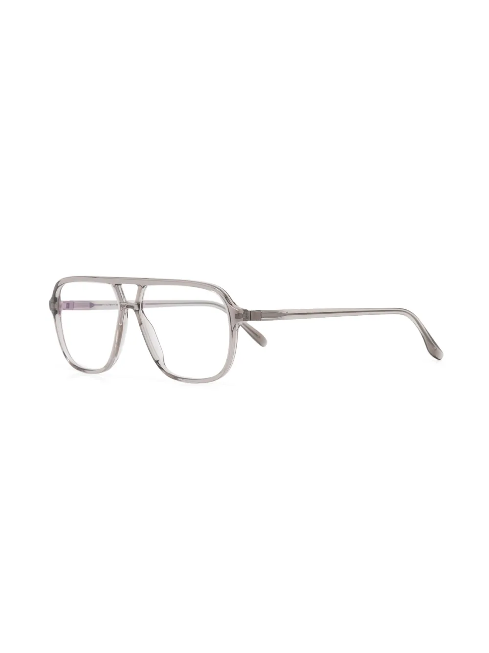 Hombre Mykita Gafas Kami Con Montura Piloto 4 Hombre Mykita Gafas Kami Con Montura Piloto - Imagen 2